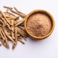 Ashwagandha – The King Of Adaptogens